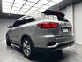 2020式 Kia Sorento GT Line 柴油 四驅 七人座 環景 跟車 安卓機 ❗️(138)【 元禾國際 阿龍店長 0968-691-205】阿龍中古車 二手車 中古車 新北最大車庫 實車實價 認證車  第3張縮圖