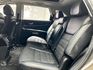 2020式 Kia Sorento GT Line 柴油 四驅 七人座 環景 跟車 安卓機 ❗️(138)【 元禾國際 阿龍店長 0968-691-205】阿龍中古車 二手車 中古車 新北最大車庫 實車實價 認證車  第4張縮圖