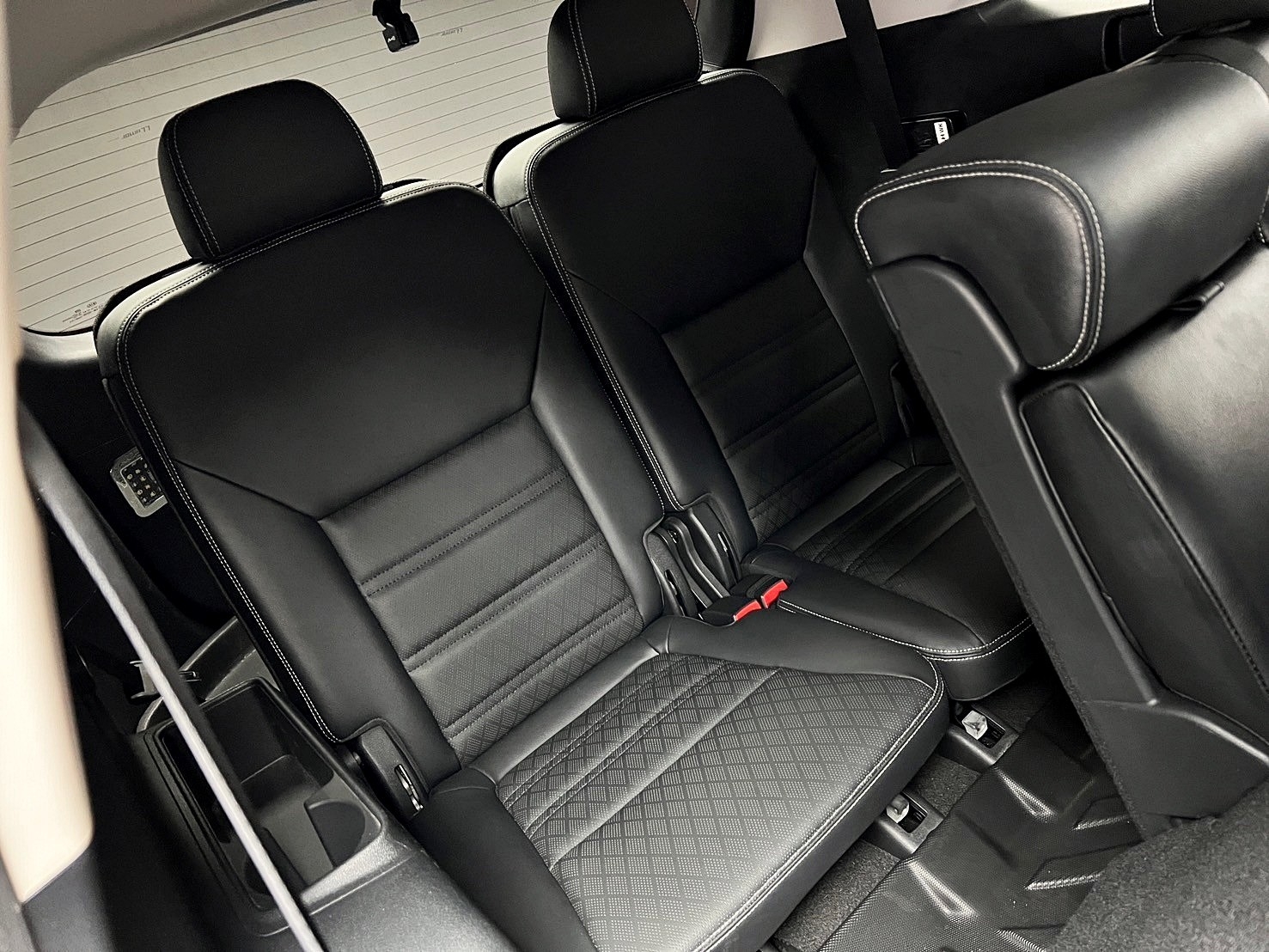 2020式 Kia Sorento GT Line 柴油 四驅 七人座 環景 跟車 安卓機 ❗️(138)【 元禾國際 阿龍店長 0968-691-205】阿龍中古車 二手車 中古車 新北最大車庫 實車實價 認證車  第6張相片