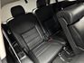 2020式 Kia Sorento GT Line 柴油 四驅 七人座 環景 跟車 安卓機 ❗️(138)【 元禾國際 阿龍店長 0968-691-205】阿龍中古車 二手車 中古車 新北最大車庫 實車實價 認證車  第6張縮圖