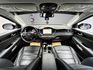 2020式 Kia Sorento GT Line 柴油 四驅 七人座 環景 跟車 安卓機 ❗️(138)【 元禾國際 阿龍店長 0968-691-205】阿龍中古車 二手車 中古車 新北最大車庫 實車實價 認證車  第7張縮圖