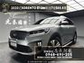 2020式 Kia Sorento GT Line 柴油 四驅 七人座 環景 跟車 安卓機 ❗️(138)【 元禾國際 阿龍店長 0968-691-205】阿龍中古車 二手車 中古車 新北最大車庫 實車實價 認證車  第8張縮圖
