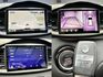 2020式 Kia Sorento GT Line 柴油 四驅 七人座 環景 跟車 安卓機 ❗️(138)【 元禾國際 阿龍店長 0968-691-205】阿龍中古車 二手車 中古車 新北最大車庫 實車實價 認證車  第9張縮圖
