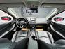 2015 馬三 Mazda3 五門 天窗 升級音響 方向盤 魂動紅 ❗️(013)【 元禾國際 阿龍店長 0968-691-205】阿龍中古車 二手車 中古車 新北最大車庫 實車實價 認證車  第5張縮圖