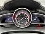 2015 馬三 Mazda3 五門 天窗 升級音響 方向盤 魂動紅 ❗️(013)【 元禾國際 阿龍店長 0968-691-205】阿龍中古車 二手車 中古車 新北最大車庫 實車實價 認證車  第8張縮圖