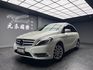 2014式 賓士 Benz B180 BlueEFFICIENCY 大空間 掀背跨界休旅❗️(198)【 元禾國際 阿龍店長 0968-691-205】阿龍中古車 二手車 中古車 新北最大車庫 實車實價 認證車  第4張縮圖