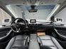 2014式 賓士 Benz B180 BlueEFFICIENCY 大空間 掀背跨界休旅❗️(198)【 元禾國際 阿龍店長 0968-691-205】阿龍中古車 二手車 中古車 新北最大車庫 實車實價 認證車  第5張縮圖
