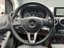 2014式 賓士 Benz B180 BlueEFFICIENCY 大空間 掀背跨界休旅❗️(198)【 元禾國際 阿龍店長 0968-691-205】阿龍中古車 二手車 中古車 新北最大車庫 實車實價 認證車  第6張縮圖