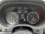 2014式 賓士 Benz B180 BlueEFFICIENCY 大空間 掀背跨界休旅❗️(198)【 元禾國際 阿龍店長 0968-691-205】阿龍中古車 二手車 中古車 新北最大車庫 實車實價 認證車  第7張縮圖