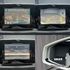 2014式 賓士 Benz B180 BlueEFFICIENCY 大空間 掀背跨界休旅❗️(198)【 元禾國際 阿龍店長 0968-691-205】阿龍中古車 二手車 中古車 新北最大車庫 實車實價 認證車  第9張縮圖