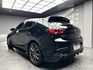 2021式 馬三 Mazda3 頂級型 ACC跟車 升級前後包&側裙 MAZDA馬自達 ❗️(146)【 元禾國際 阿龍店長 0968-691-205】阿龍中古車 二手車 中古車 新北最大車庫 實車實價 認證車  第3張縮圖