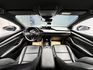 2021式 馬三 Mazda3 頂級型 ACC跟車 升級前後包&側裙 MAZDA馬自達 ❗️(146)【 元禾國際 阿龍店長 0968-691-205】阿龍中古車 二手車 中古車 新北最大車庫 實車實價 認證車  第5張縮圖