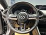 2021式 馬三 Mazda3 頂級型 ACC跟車 升級前後包&側裙 MAZDA馬自達 ❗️(146)【 元禾國際 阿龍店長 0968-691-205】阿龍中古車 二手車 中古車 新北最大車庫 實車實價 認證車  第6張縮圖
