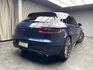 2015 Porsche Macan S 核桃木飾板 氛圍燈 多選配 低里程 ❗️(112)【 元禾國際 阿龍店長 0968-691-205】阿龍中古車 二手車 中古車 新北最大車庫 實車實價 認證車  第2張縮圖