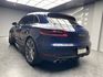2015 Porsche Macan S 核桃木飾板 氛圍燈 多選配 低里程 ❗️(112)【 元禾國際 阿龍店長 0968-691-205】阿龍中古車 二手車 中古車 新北最大車庫 實車實價 認證車  第3張縮圖