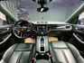 2015 Porsche Macan S 核桃木飾板 氛圍燈 多選配 低里程 ❗️(112)【 元禾國際 阿龍店長 0968-691-205】阿龍中古車 二手車 中古車 新北最大車庫 實車實價 認證車  第5張縮圖