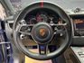 2015 Porsche Macan S 核桃木飾板 氛圍燈 多選配 低里程 ❗️(112)【 元禾國際 阿龍店長 0968-691-205】阿龍中古車 二手車 中古車 新北最大車庫 實車實價 認證車  第6張縮圖