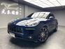 2015 Porsche Macan S 核桃木飾板 氛圍燈 多選配 低里程 ❗️(112)【 元禾國際 阿龍店長 0968-691-205】阿龍中古車 二手車 中古車 新北最大車庫 實車實價 認證車  第10張縮圖