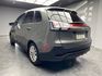 2020 三菱 Colt Plus 時尚型 安卓機 抬頭顯示 電尾門 盲點 實惠大空間 掀背小車❗️(001)【 元禾國際 阿龍店長 0968-691-205】阿龍中古車 二手車 中古車 新北最大車庫 實車實價 認證車  第3張縮圖