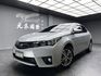 2015 11代 阿提斯 Toyota Corolla Altis 經典版 Safety+ 免鑰匙 ❗️(190)【 元禾國際 阿龍店長 0968-691-205】阿龍中古車 二手車 中古車 新北最大車庫 實車實價 認證車  第2張縮圖