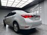 2015 11代 阿提斯 Toyota Corolla Altis 經典版 Safety+ 免鑰匙 ❗️(190)【 元禾國際 阿龍店長 0968-691-205】阿龍中古車 二手車 中古車 新北最大車庫 實車實價 認證車  第3張縮圖