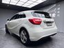 2013式 賓士 Benz A200d 全景天窗 自動停車 掀背車 ❗️(241)【 元禾國際 阿龍店長 0968-691-205】阿龍中古車 二手車 中古車 新北最大車庫 實車實價 認證車  第3張縮圖