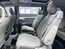 2012 Sienna 七人座 雙電滑門 超低里程❗️ 雙天窗 電熱椅 安卓機 (226)【 元禾國際 阿龍店長 0968-691-205】阿龍中古車 二手車 中古車 新北最大車庫 實車實價 認證車  第4張縮圖