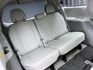 2012 Sienna 七人座 雙電滑門 超低里程❗️ 雙天窗 電熱椅 安卓機 (226)【 元禾國際 阿龍店長 0968-691-205】阿龍中古車 二手車 中古車 新北最大車庫 實車實價 認證車  第5張縮圖