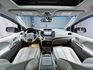 2012 Sienna 七人座 雙電滑門 超低里程❗️ 雙天窗 電熱椅 安卓機 (226)【 元禾國際 阿龍店長 0968-691-205】阿龍中古車 二手車 中古車 新北最大車庫 實車實價 認證車  第7張縮圖