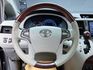 2012 Sienna 七人座 雙電滑門 超低里程❗️ 雙天窗 電熱椅 安卓機 (226)【 元禾國際 阿龍店長 0968-691-205】阿龍中古車 二手車 中古車 新北最大車庫 實車實價 認證車  第8張縮圖
