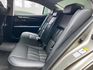 2017 Lexus ES200 豪華版 跟車 天窗 電動椅 ❗️【 元禾國際 阿龍店長 0968-691-205】阿龍中古車 二手車 中古車 新北最大車庫 實車實價 認證車  第4張縮圖