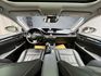 2017 Lexus ES200 豪華版 跟車 天窗 電動椅 ❗️【 元禾國際 阿龍店長 0968-691-205】阿龍中古車 二手車 中古車 新北最大車庫 實車實價 認證車  第5張縮圖
