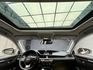 2017 Lexus ES200 豪華版 跟車 天窗 電動椅 ❗️【 元禾國際 阿龍店長 0968-691-205】阿龍中古車 二手車 中古車 新北最大車庫 實車實價 認證車  第6張縮圖