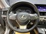 2017 Lexus ES200 豪華版 跟車 天窗 電動椅 ❗️【 元禾國際 阿龍店長 0968-691-205】阿龍中古車 二手車 中古車 新北最大車庫 實車實價 認證車  第7張縮圖