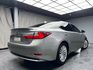 2017 Lexus ES200 豪華版 跟車 天窗 電動椅 ❗️【 元禾國際 阿龍店長 0968-691-205】阿龍中古車 二手車 中古車 新北最大車庫 實車實價 認證車  第8張縮圖