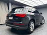 2016式 Audi 奧迪 Q5 四驅 全景天窗 電尾門 B&O音響 ❗️(245)【 元禾國際 阿龍店長 0968-691-205】阿龍中古車 二手車 中古車 新北最大車庫 實車實價 認證車  第3張縮圖