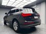 2016式 Audi 奧迪 Q5 四驅 全景天窗 電尾門 B&O音響 ❗️(245)【 元禾國際 阿龍店長 0968-691-205】阿龍中古車 二手車 中古車 新北最大車庫 實車實價 認證車  第4張縮圖