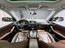 2016式 Audi 奧迪 Q5 四驅 全景天窗 電尾門 B&O音響 ❗️(245)【 元禾國際 阿龍店長 0968-691-205】阿龍中古車 二手車 中古車 新北最大車庫 實車實價 認證車  第6張縮圖