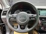 2016式 Audi 奧迪 Q5 四驅 全景天窗 電尾門 B&O音響 ❗️(245)【 元禾國際 阿龍店長 0968-691-205】阿龍中古車 二手車 中古車 新北最大車庫 實車實價 認證車  第7張縮圖