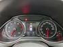 2016式 Audi 奧迪 Q5 四驅 全景天窗 電尾門 B&O音響 ❗️(245)【 元禾國際 阿龍店長 0968-691-205】阿龍中古車 二手車 中古車 新北最大車庫 實車實價 認證車  第8張縮圖
