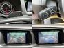 2016式 Audi 奧迪 Q5 四驅 全景天窗 電尾門 B&O音響 ❗️(245)【 元禾國際 阿龍店長 0968-691-205】阿龍中古車 二手車 中古車 新北最大車庫 實車實價 認證車  第9張縮圖