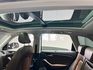 2016式 Audi 奧迪 Q5 四驅 全景天窗 電尾門 B&O音響 ❗️(245)【 元禾國際 阿龍店長 0968-691-205】阿龍中古車 二手車 中古車 新北最大車庫 實車實價 認證車  第10張縮圖