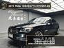 2013 F02 BMW 740Li 環景 天窗 電吸門 4座電冷熱椅 ❗️(154)【 元禾國際 阿龍店長 0968-691-205】阿龍中古車 二手車 中古車 新北最大車庫 實車實價 認證車  第1張縮圖