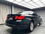 2013 F02 BMW 740Li 環景 天窗 電吸門 4座電冷熱椅 ❗️(154)【 元禾國際 阿龍店長 0968-691-205】阿龍中古車 二手車 中古車 新北最大車庫 實車實價 認證車  第2張縮圖