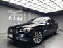2013 F02 BMW 740Li 環景 天窗 電吸門 4座電冷熱椅 ❗️(154)【 元禾國際 阿龍店長 0968-691-205】阿龍中古車 二手車 中古車 新北最大車庫 實車實價 認證車  第3張縮圖