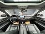 2013 F02 BMW 740Li 環景 天窗 電吸門 4座電冷熱椅 ❗️(154)【 元禾國際 阿龍店長 0968-691-205】阿龍中古車 二手車 中古車 新北最大車庫 實車實價 認證車  第5張縮圖