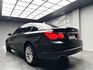 2013 F02 BMW 740Li 環景 天窗 電吸門 4座電冷熱椅 ❗️(154)【 元禾國際 阿龍店長 0968-691-205】阿龍中古車 二手車 中古車 新北最大車庫 實車實價 認證車  第7張縮圖