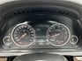 2013 F02 BMW 740Li 環景 天窗 電吸門 4座電冷熱椅 ❗️(154)【 元禾國際 阿龍店長 0968-691-205】阿龍中古車 二手車 中古車 新北最大車庫 實車實價 認證車  第8張縮圖