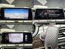 2013 F02 BMW 740Li 環景 天窗 電吸門 4座電冷熱椅 ❗️(154)【 元禾國際 阿龍店長 0968-691-205】阿龍中古車 二手車 中古車 新北最大車庫 實車實價 認證車  第9張縮圖