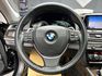 2013 F02 BMW 740Li 環景 天窗 電吸門 4座電冷熱椅 ❗️(154)【 元禾國際 阿龍店長 0968-691-205】阿龍中古車 二手車 中古車 新北最大車庫 實車實價 認證車  第10張縮圖